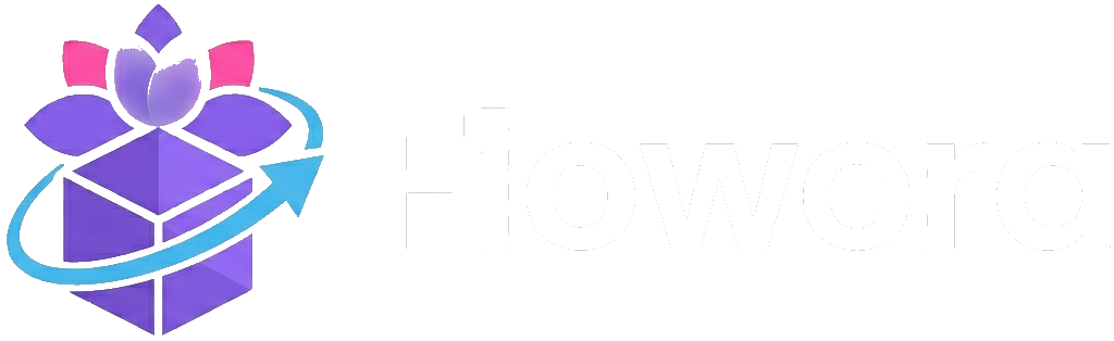 Flowera